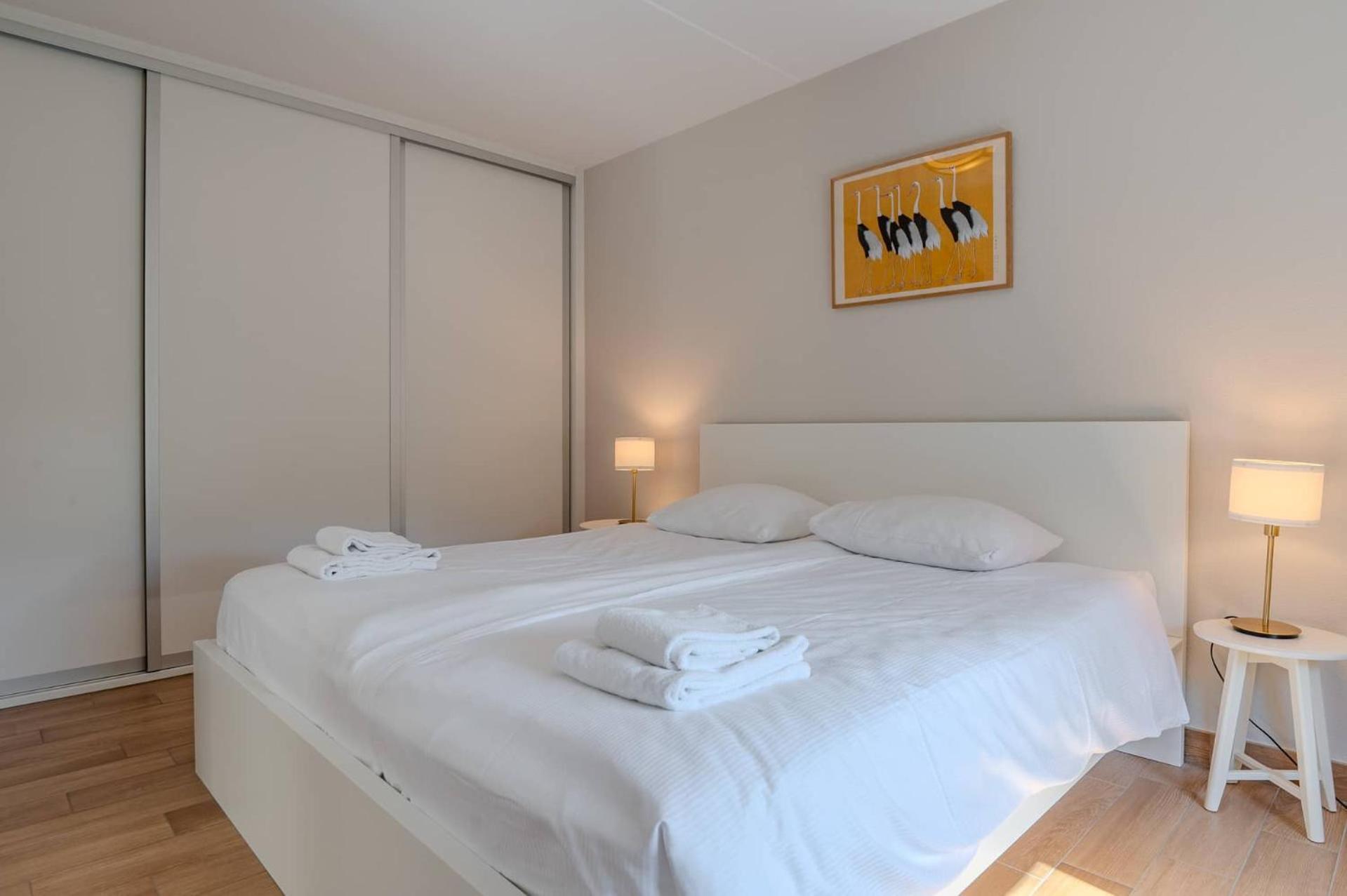 Hello Zeeland - Appartement Loverendale 10 Domburg Exterior photo