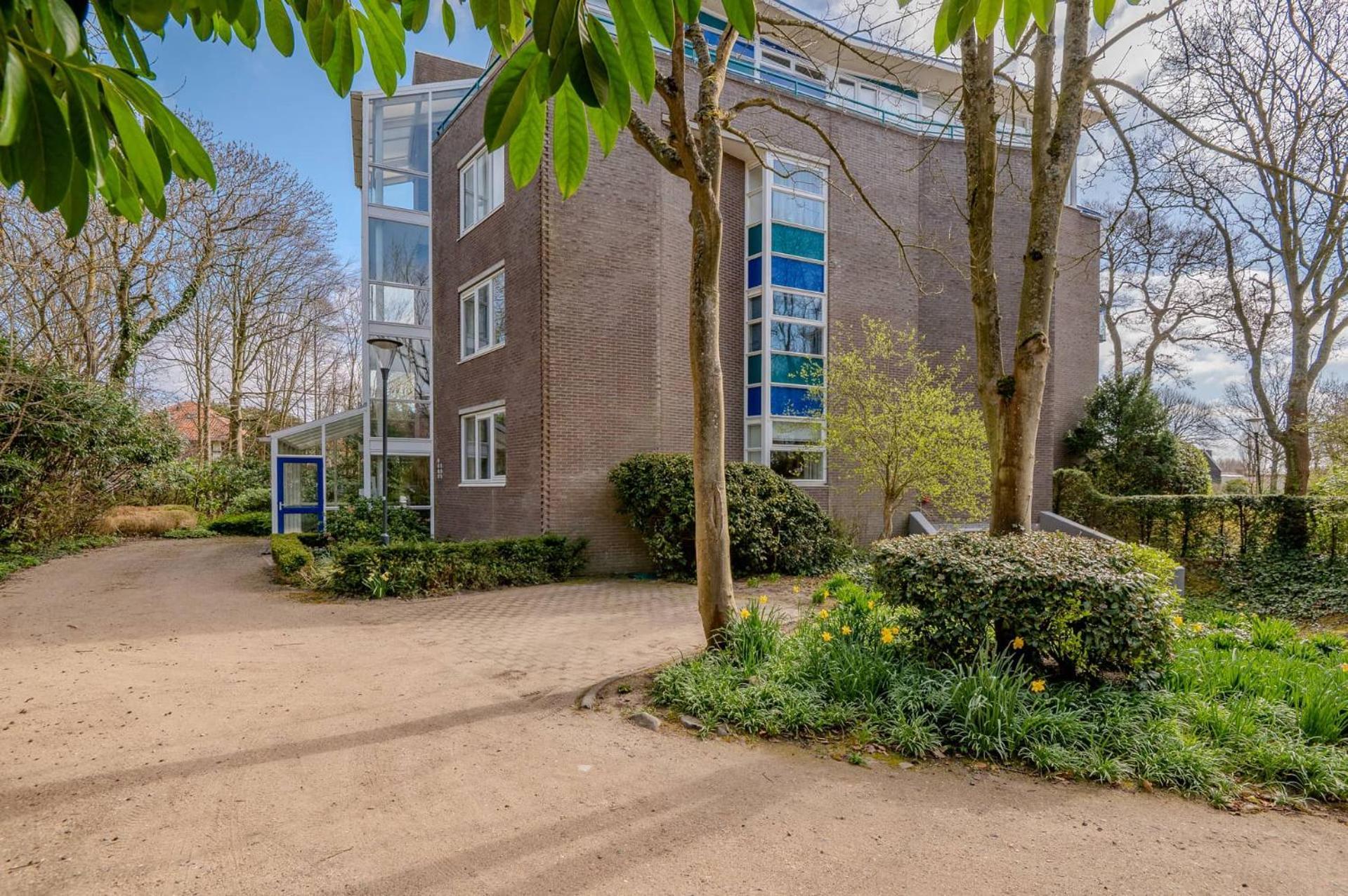 Hello Zeeland - Appartement Loverendale 10 Domburg Exterior photo